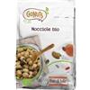 GoNuts Noccciole sgusciate 170 g BIO