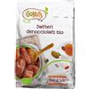 GoNuts Datteri denocciolati 170 g BIO