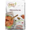 Baule Volante Fior di Loto Albicocche denocciolate 150 g BIO