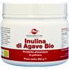 Laboratori Bio Line Inulina di agave 250g BIO