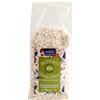 Sotto le Stelle Grano Saraceno Soffiato 125 g BIO