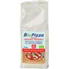 Antico Molino Rosso Biopizza istantanea grano tenero 500 g BIO