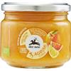 Alce Nero Composta agli agrumi 270 g BIO