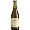 Altromercato Birra Agricola Speziata Natalia 750 Ml