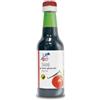 La Finestra sul Cielo Vivibio Tamari senza glutine 250 ml BIO