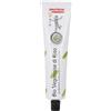 Gautschi Maionese di riso salsa tartara 170 g BIO