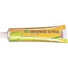 Gautschi Maionese di riso al curry 170 g BIO