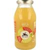 Alce Nero Succo di mela 500 ml BIO