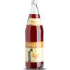 Altromercato Bevanda gassata gingerito Allo Zenzero 1 Litro