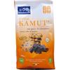 Sotto le Stelle Frollini Khorasan Kamut® con gocce di cioccolato 300 g BIO