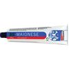 Gautschi Maionese allo yogurt 170 g BIO