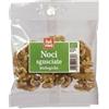 Baule Volante Fior di Loto Noci sgusciate 35 g BIO