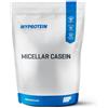 Myprotein Caseina Micellare 1Kg - Cioccolato