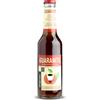 Altromercato Bevanda Frutti Rossi Di Sicilia 1 Litro