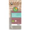 Biovitagral Farina di grano saraceno 500 g BIO
