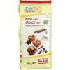 Baule Volante Fior di Loto Preparato per dolci Zero% Glutine 500 g BIO