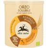 Alce Nero Orzo solubile 125 g BIO