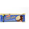 Altromercato Barretta Querida Cocco Con Quinoa BIO 25 g