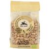 Alce Nero Fagioli borlotti 400 g BIO