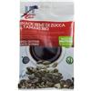 La Finestra sul Cielo Vivibio Snack di semi di zucca al tamari 45 g BIO