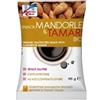 La Finestra sul Cielo Vivibio Snack di mandorle al tamari 45 g BIO