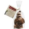 Altromercato Babbo Natale Di Cioccolato Al Latte Bio 140 g