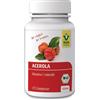 Raab Acerola in compresse 175 BIO
