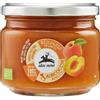 Alce Nero Composta alle albicocche 270 g BIO