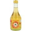 Alce Nero Aceto di mele 500 ml BIO
