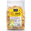 Sotto le Stelle Gallette Mini di Mais 100g BIO
