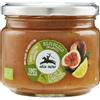 Alce Nero Composta fichi e limoni 270 g BIO