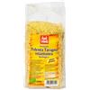 Baule Volante Fior di Loto Farina per polenta taragna istantanea 500 g BIO senza glutine