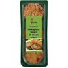 Wheaty - Topas Medaglioni teneri di seitan 175 g BIO