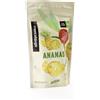 Altromercato Ananas Essiccata BIO 100 g