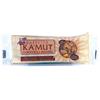 La Finestra sul Cielo Vivibio Barretta al kamut® con nocciole e sesamo 20 g BIO