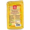 Baule Volante Fior di Loto Farina per polenta istantanea 500 g BIO