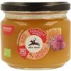 Alce Nero Miele italiano di millefiori 700 g BIO