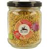 Alce Nero Polline italiano di millefiori 110 g BIO
