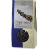 Sonnentor Pepe nero intero 35 g BIO