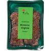 Wheaty - Topas Bistecche virginia 175 g BIO