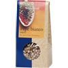 Sonnentor Pepe bianco intero 35 g BIO