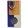 Sonnentor Ginepro in bacche 35 g BIO