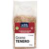 Sotto le Stelle Grano Tenero 500 g BIO