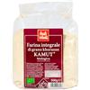 Baule Volante Fior di Loto Farina di kamut® integrale 500 g BIO
