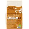 Terre e tradizioni Semolato di timilìa 500 g BIO