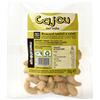 Altromercato Anacardi Cajou Tostati E Salati 50 g