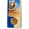 Sonnentor Garam masala - condimento per piatti indiani 35 g BIO