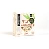 Altromercato Anacardi Al Naturale BIO 150 g