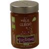 Micromondi Az. Agricola Miele di Ciliegio 400g BIO