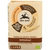 Alce Nero Farina integrale di grano tenero 1 Kg BIO